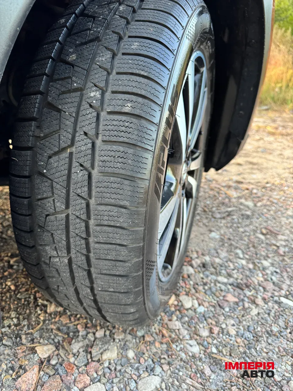 Nissan Kicks - фото 28