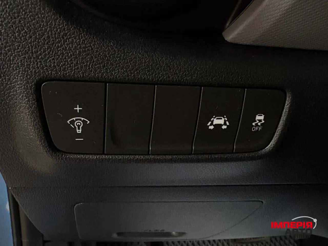 Hyundai Kona - фото 9