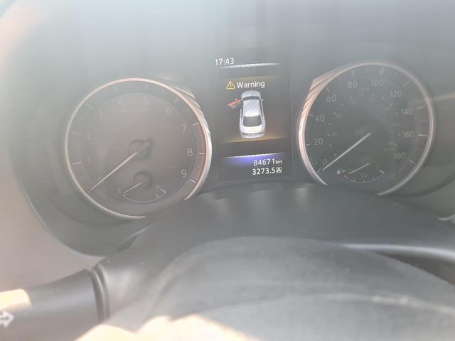 Infiniti Q50 2016, Одеса, $15 000 - зображення 5