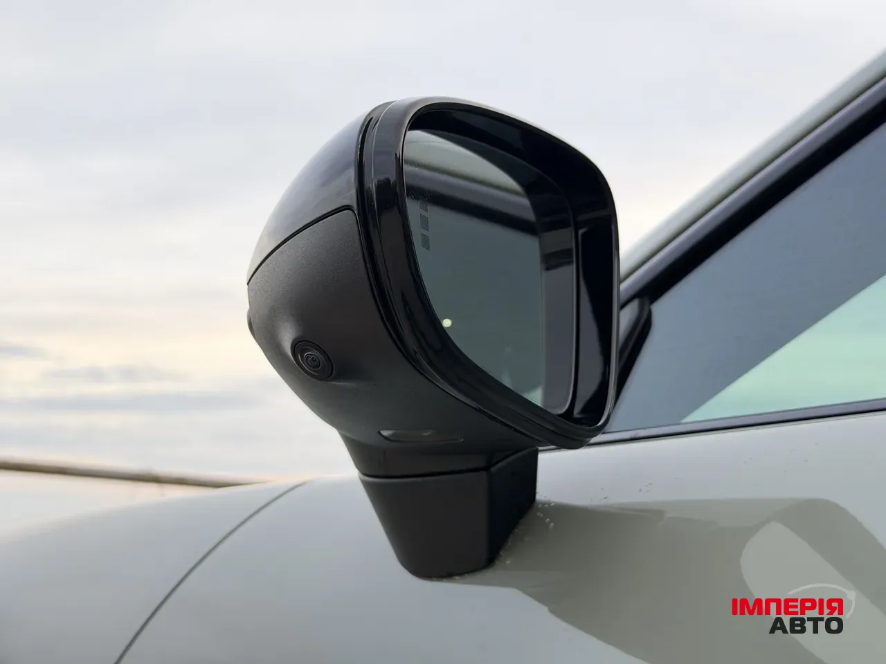 Porsche 911 - фото 18