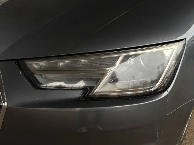 Audi A4 2016, Львів, $14 500 - зображення 5