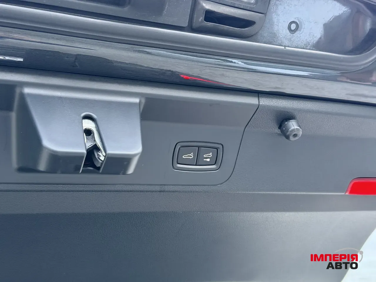 Porsche Panamera - фото 12