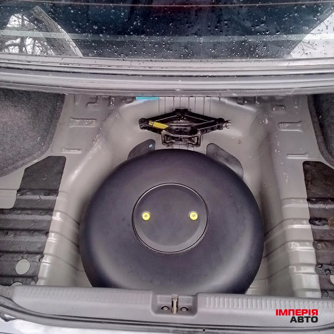 Mitsubishi Lancer - фото 8