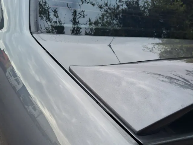 Mitsubishi Lancer - фото 4