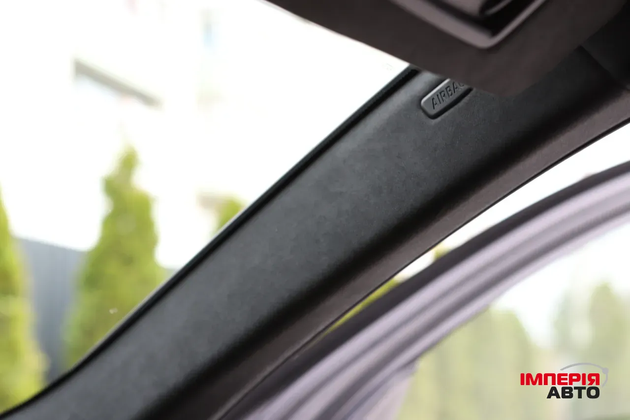 BMW 5 серії - фото 55