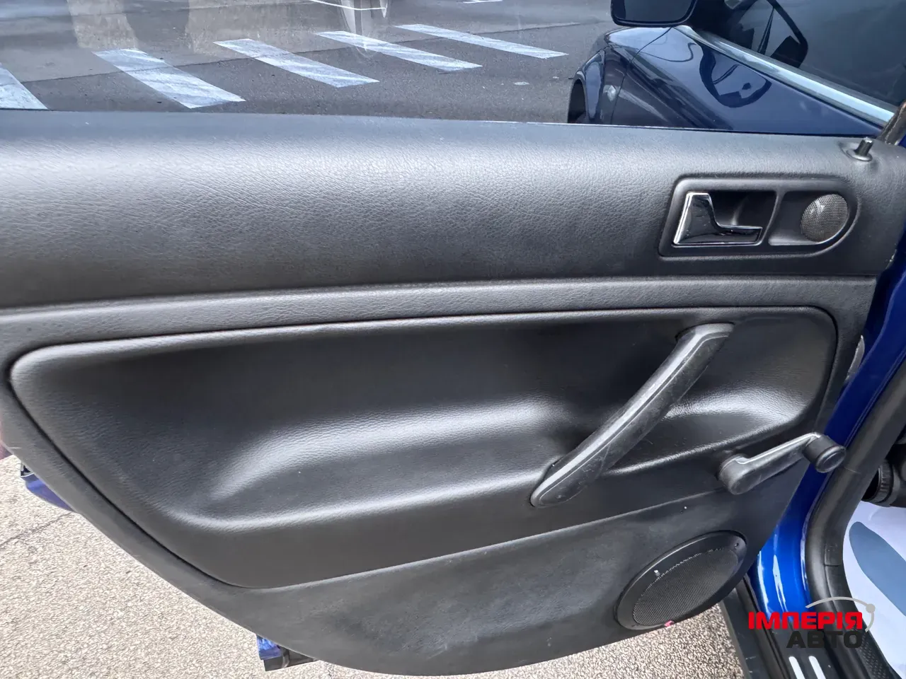 Volkswagen Passat - фото 16