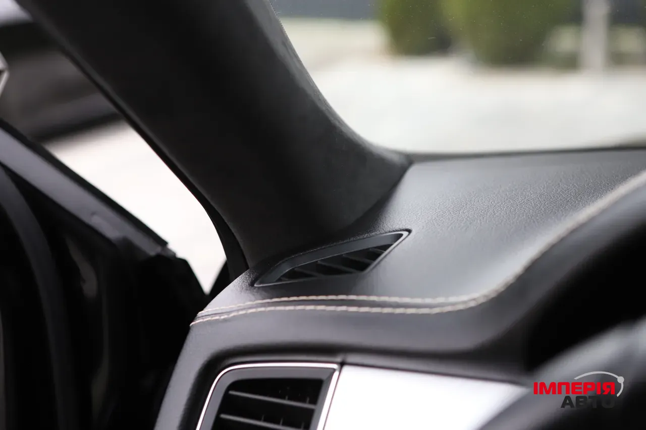 Skoda Kodiaq - фото 20