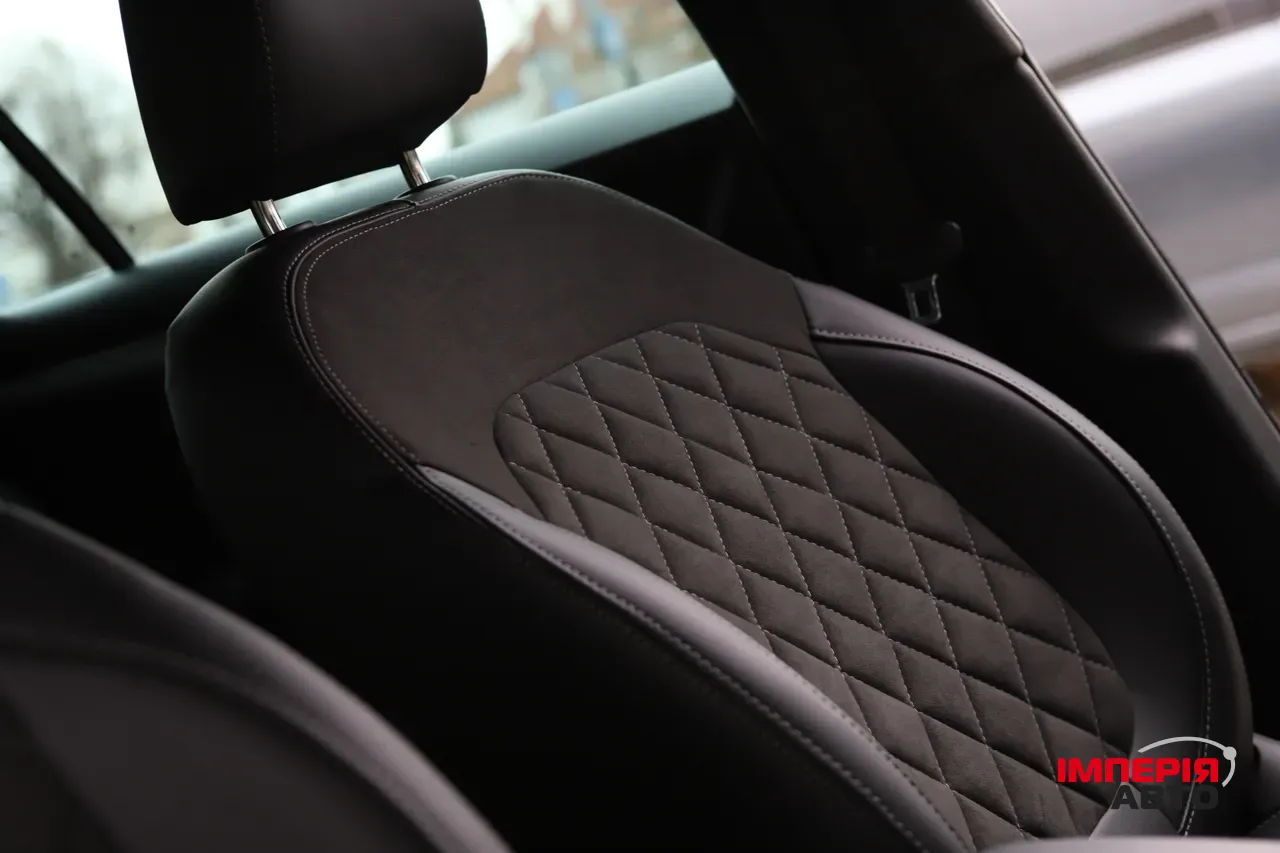 Skoda Kodiaq - фото 19