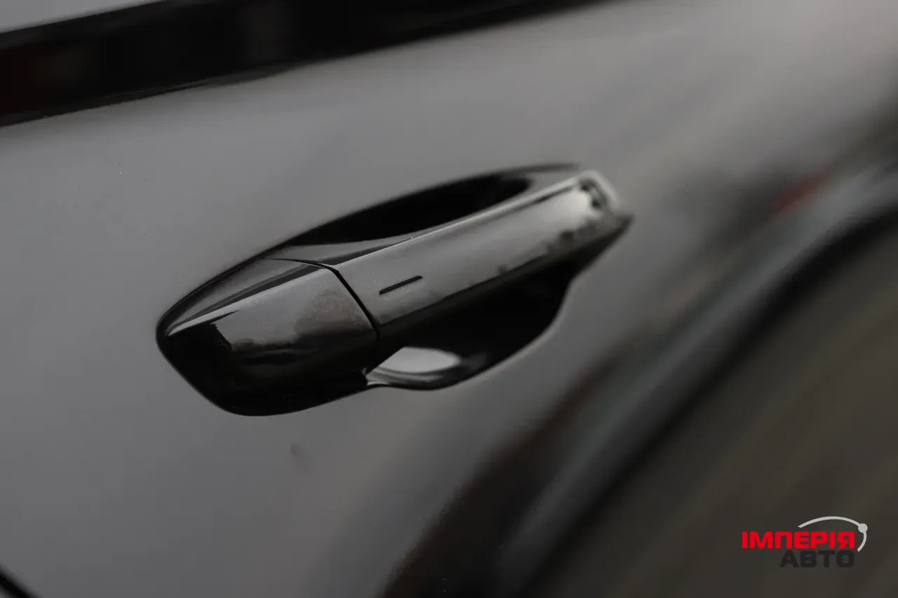 Skoda Kodiaq - фото 31