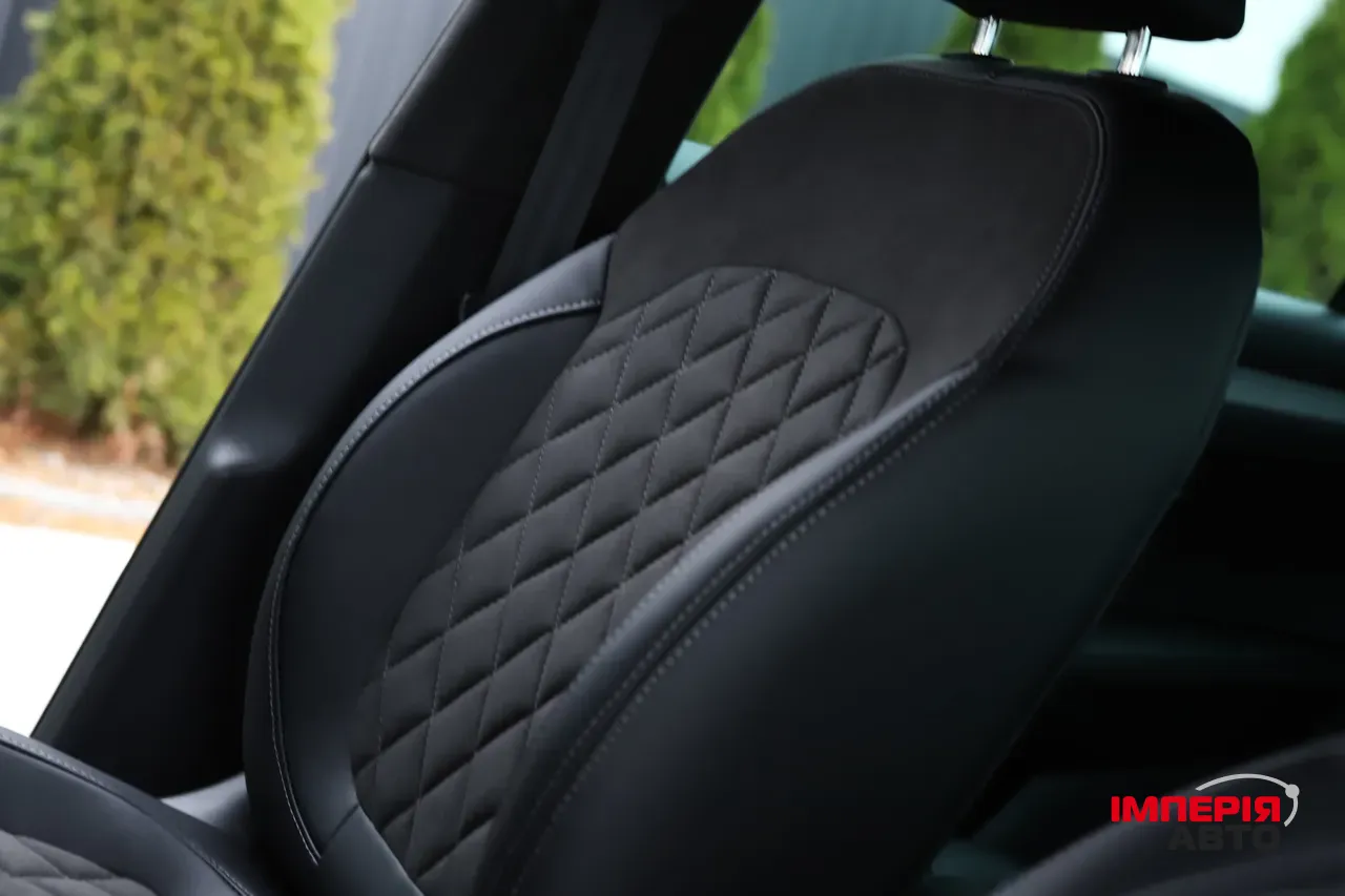 Skoda Kodiaq - фото 12