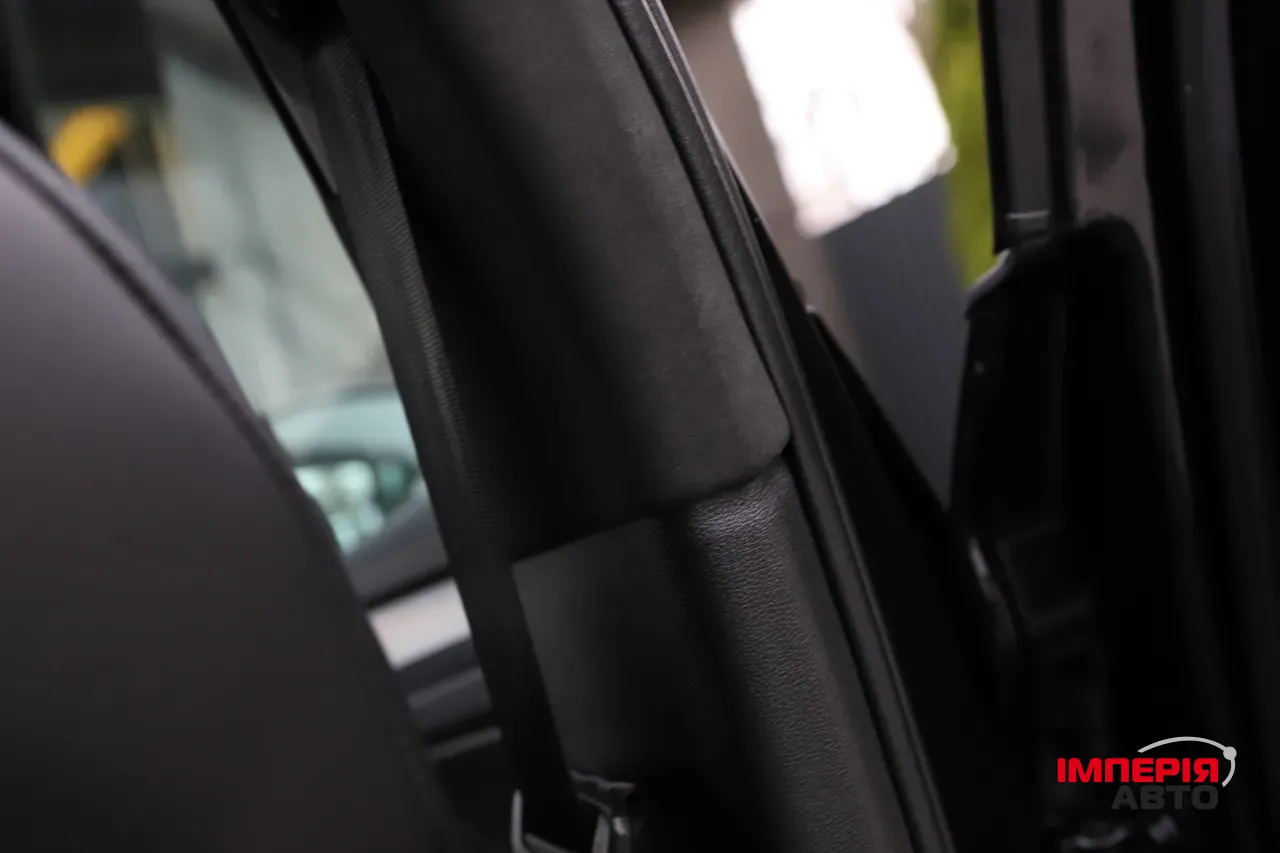 Skoda Kodiaq - фото 26