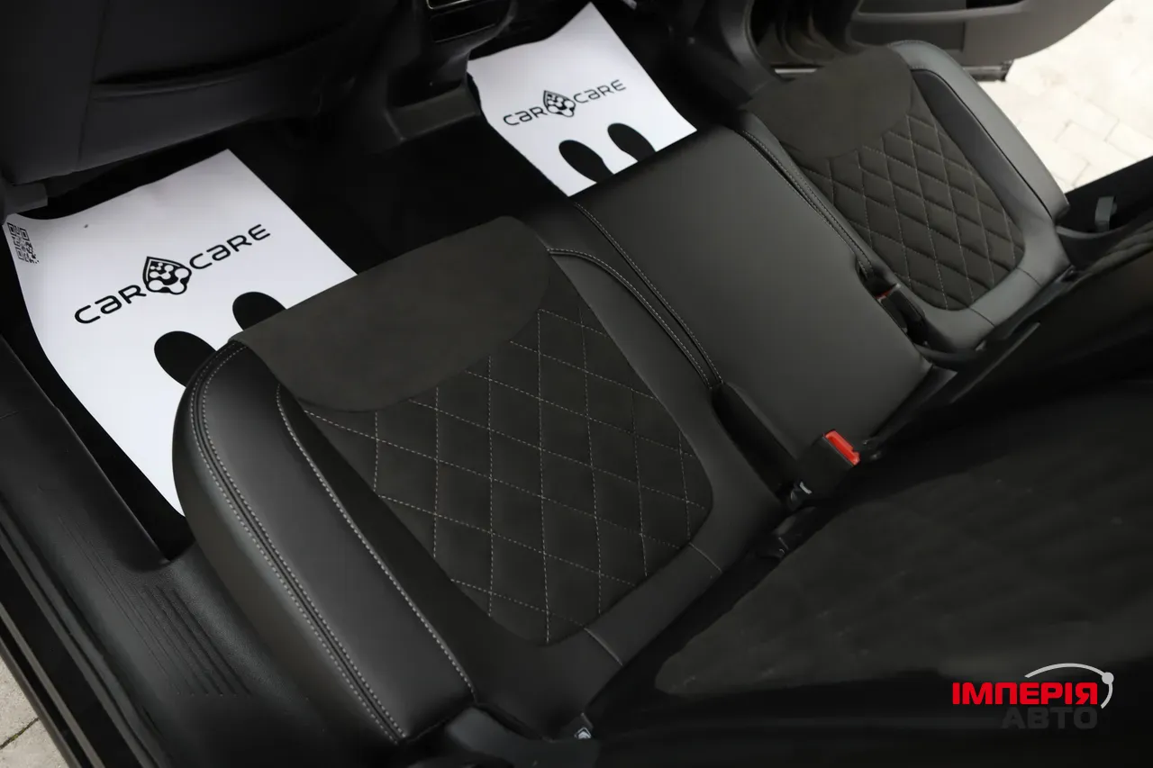 Skoda Kodiaq - фото 22