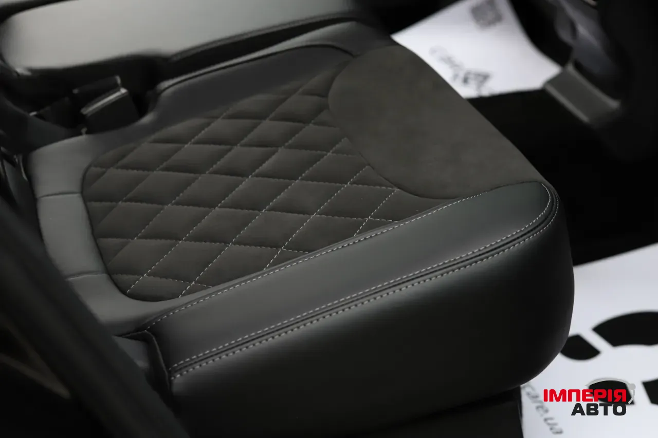 Skoda Kodiaq - фото 24