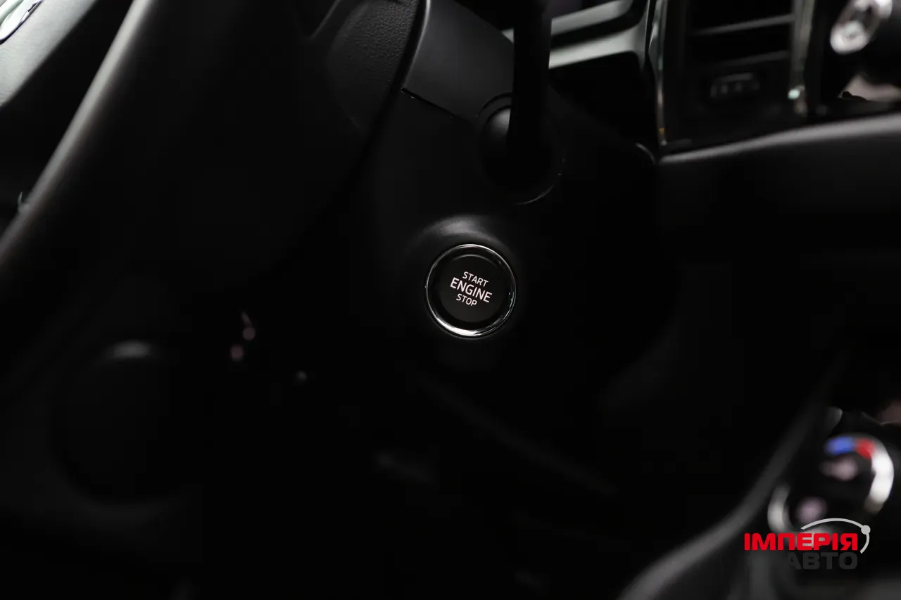 Skoda Kodiaq - фото 27