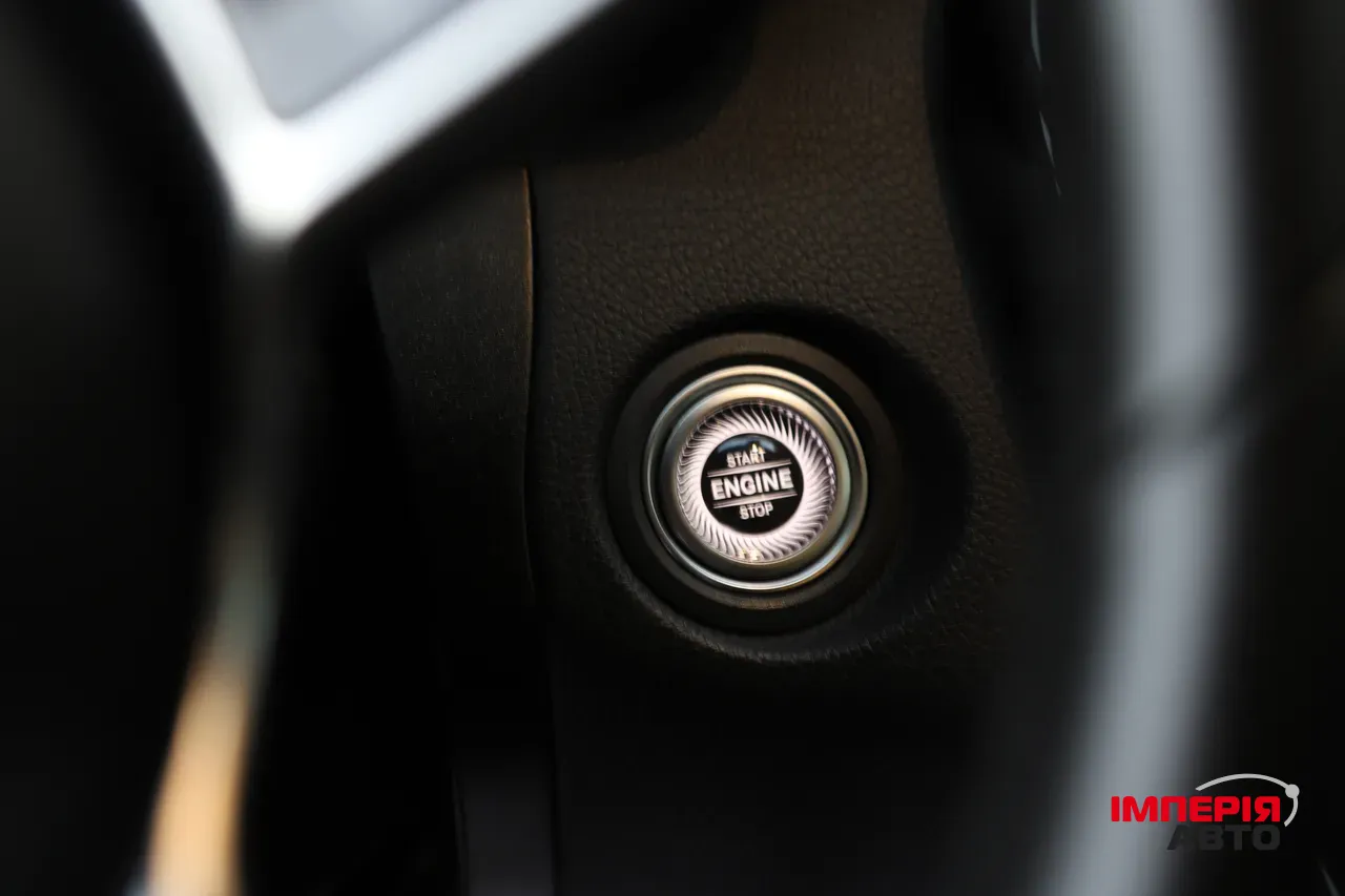 Mercedes-Benz GLC - фото 29