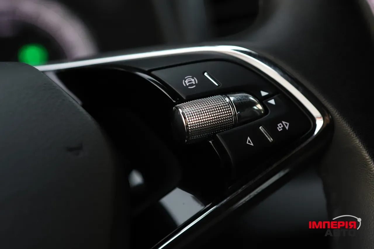 Skoda Karoq - фото 16