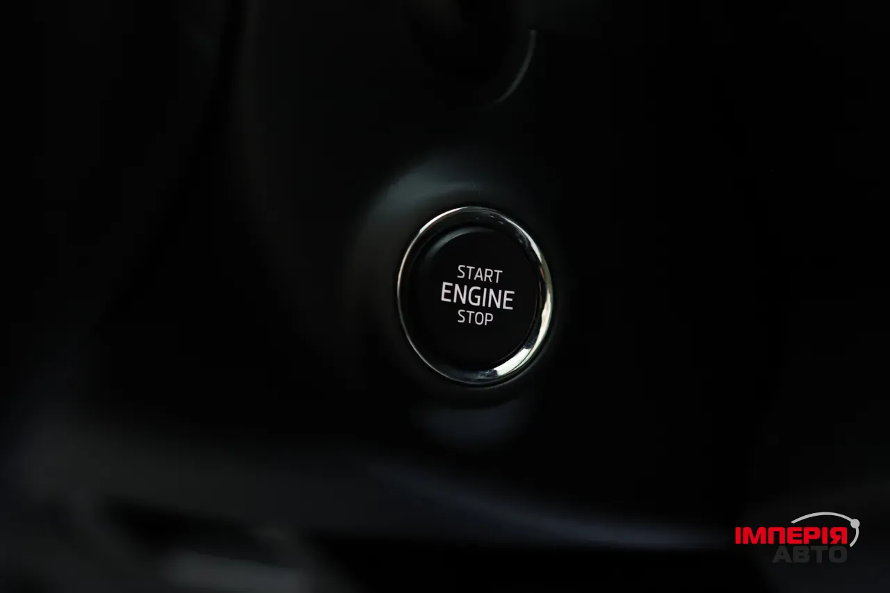 Skoda Karoq - фото 19