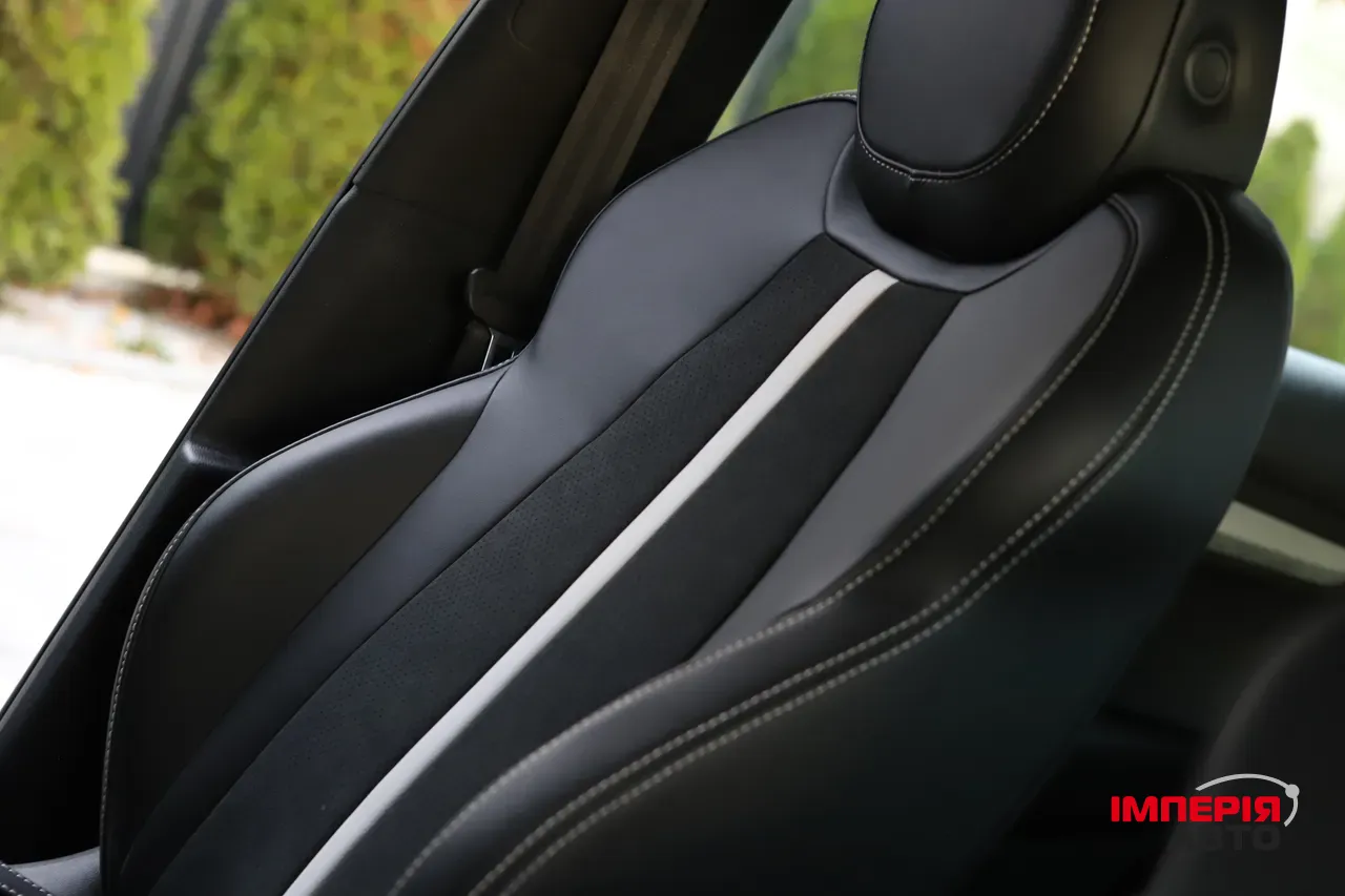 Skoda Karoq - фото 14