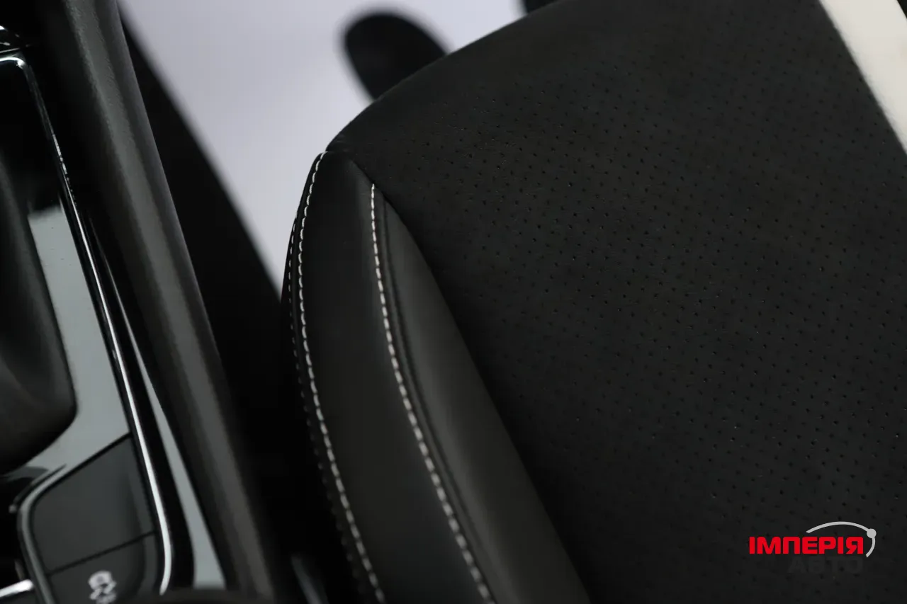 Skoda Karoq - фото 22