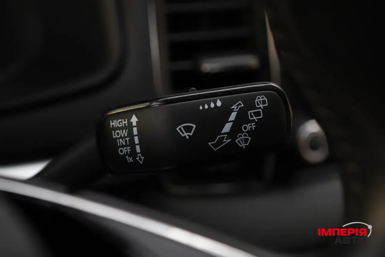 Skoda Karoq - фото 17