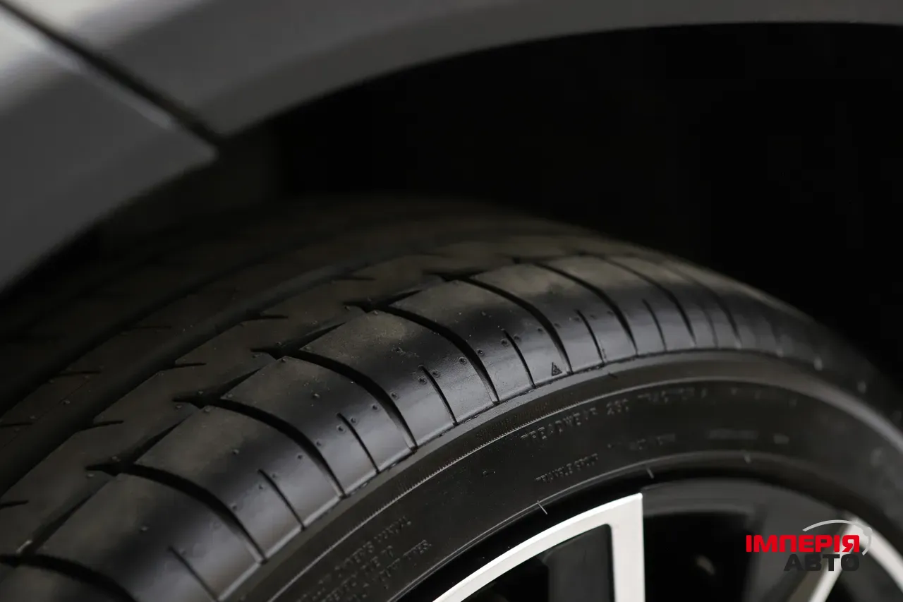 Skoda Karoq - фото 9