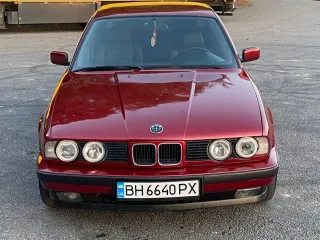 Фото 9