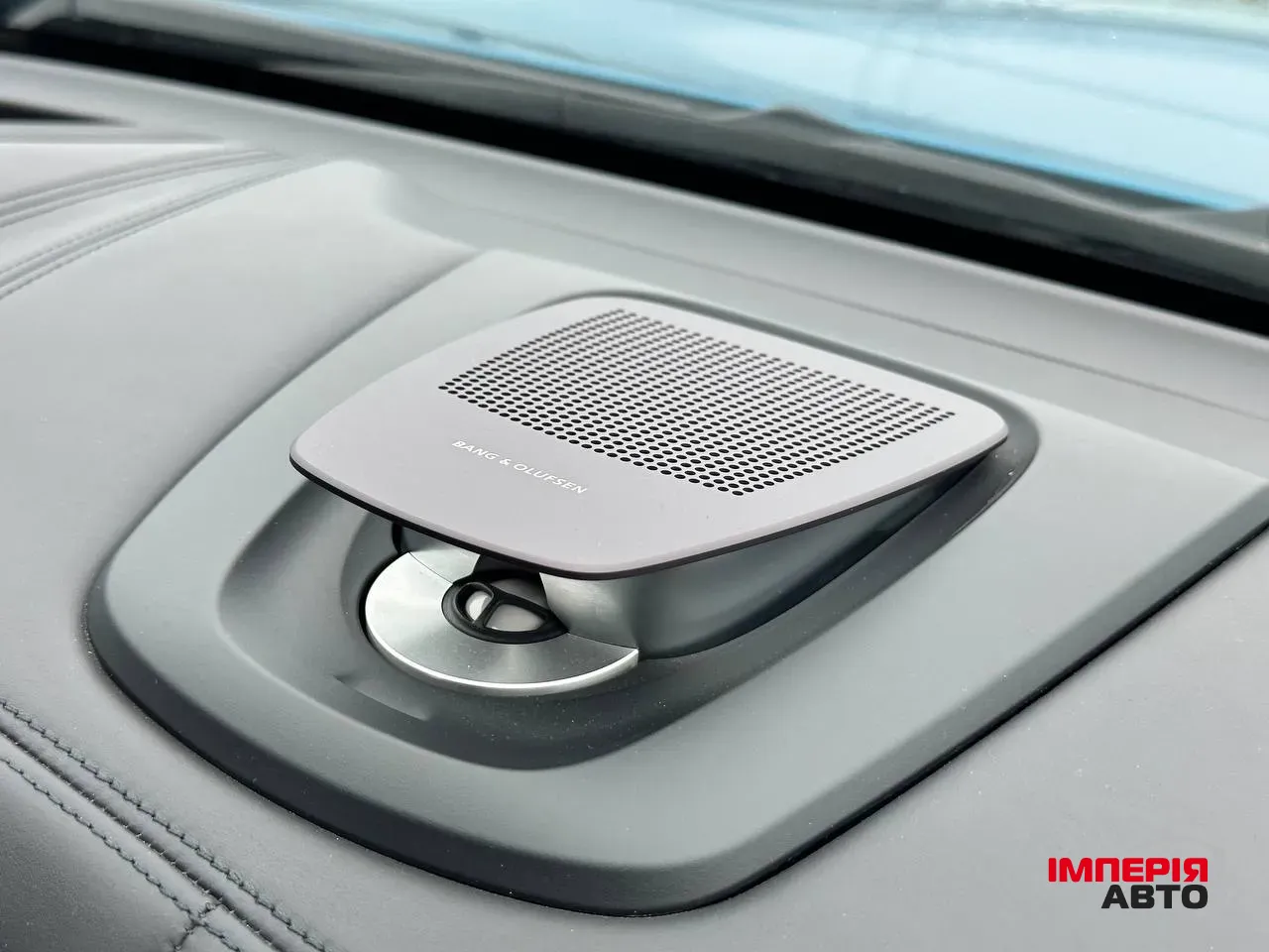 BMW X6 M - фото 25