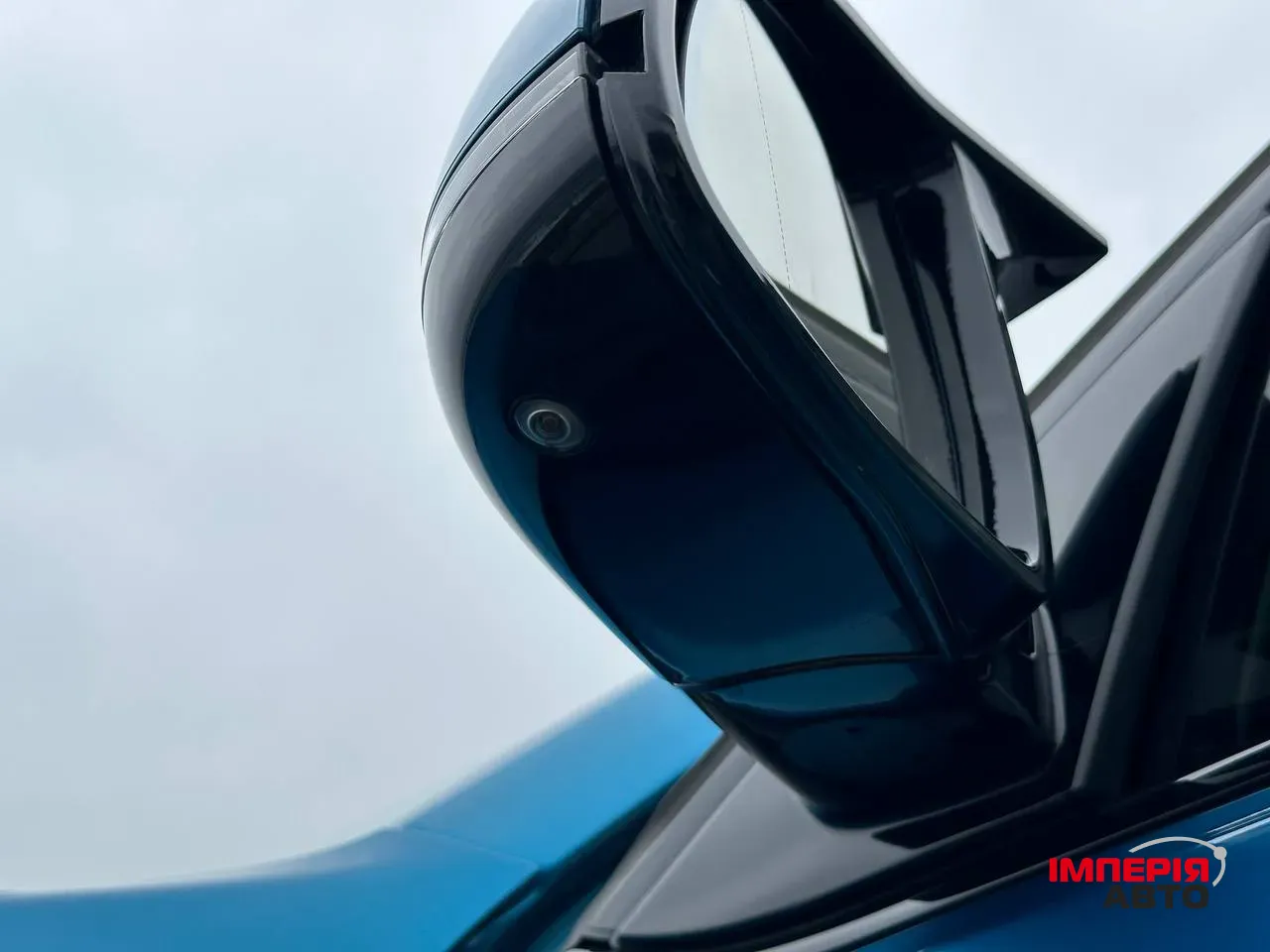 BMW X6 M - фото 33