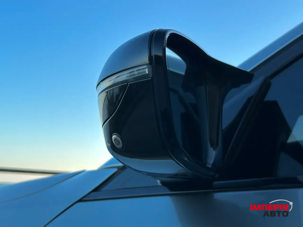 BMW M5 - фото 14