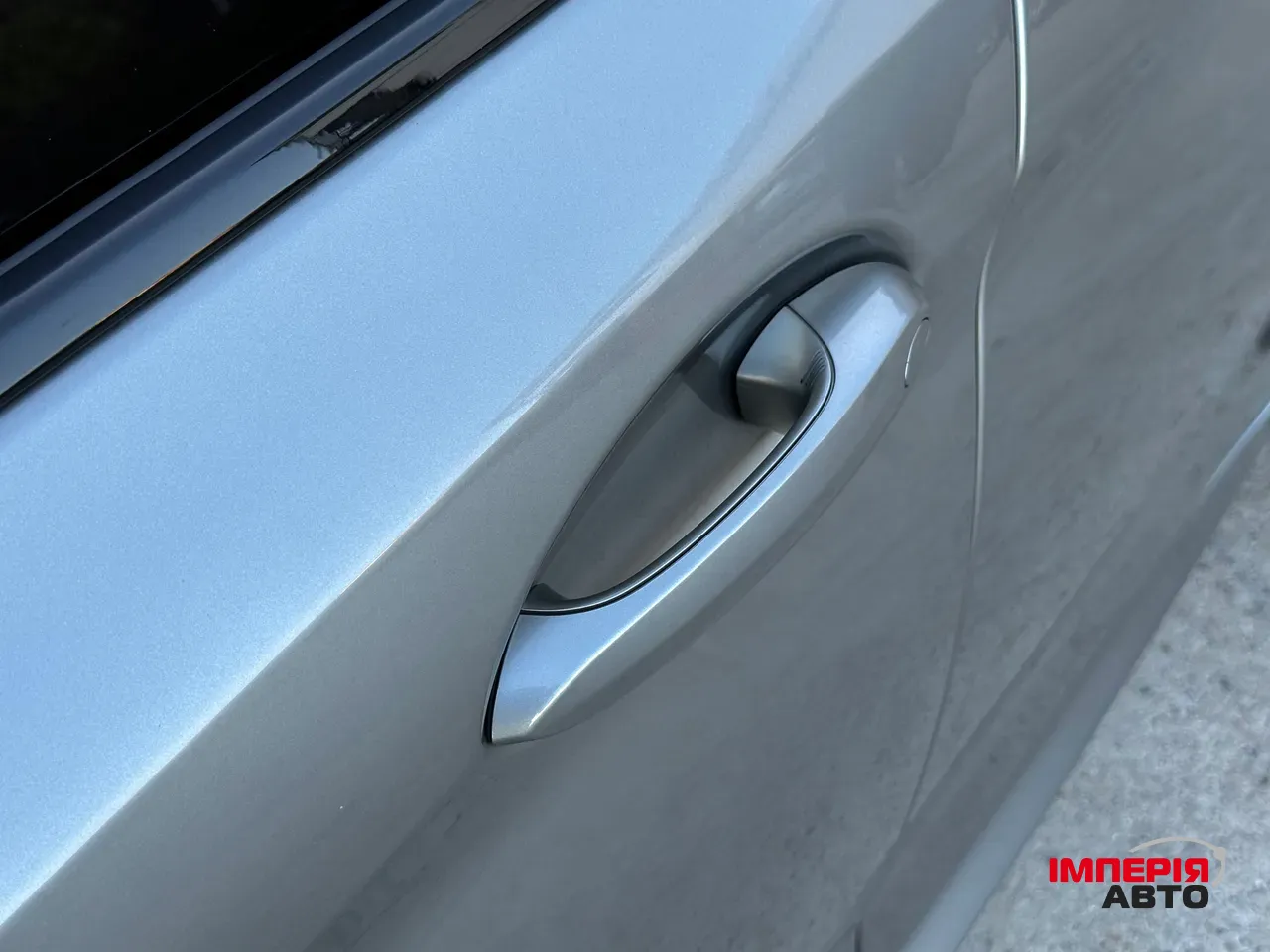 BMW M5 - фото 13