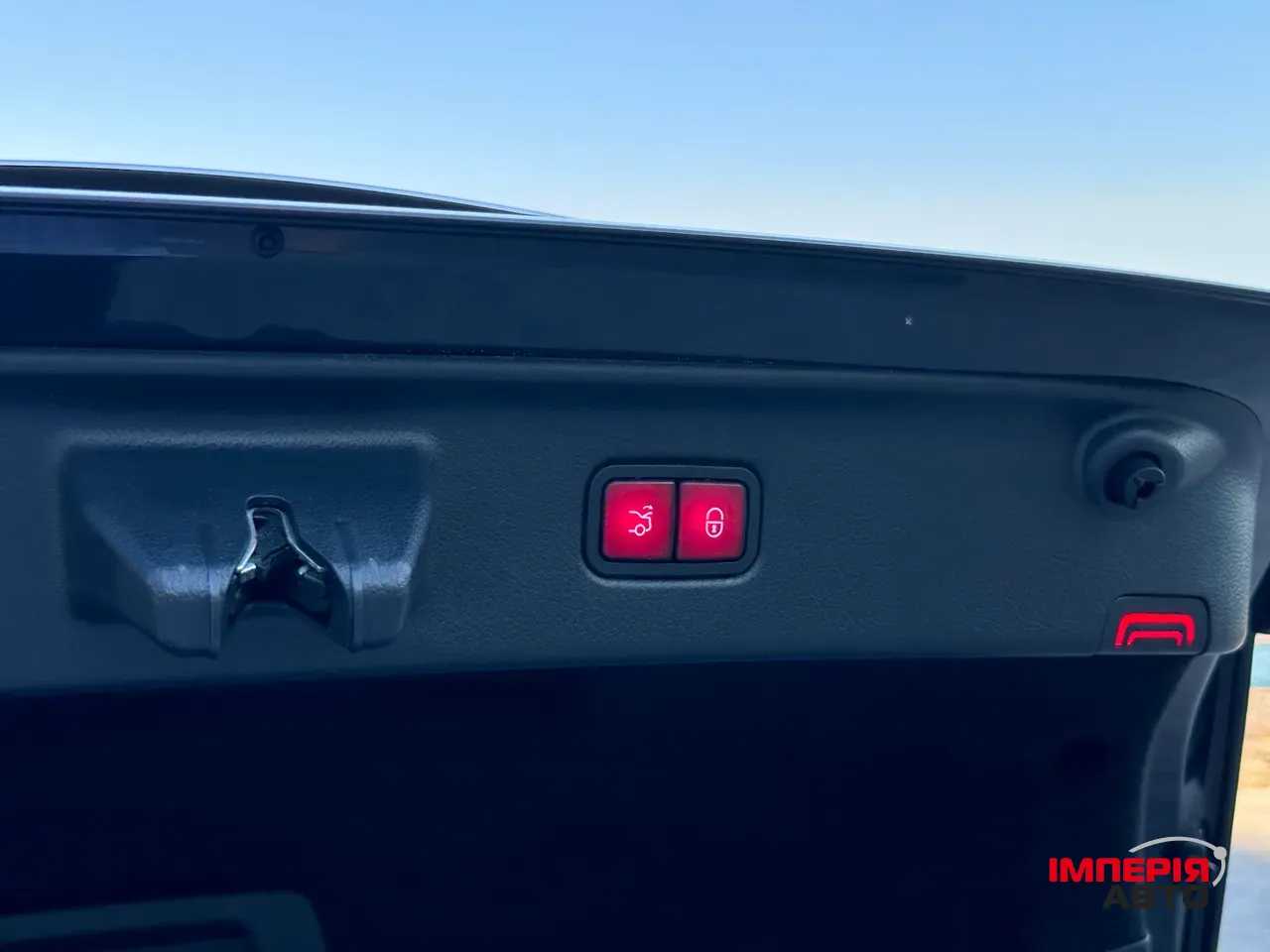 Mercedes-Benz S-Класс - фото 9