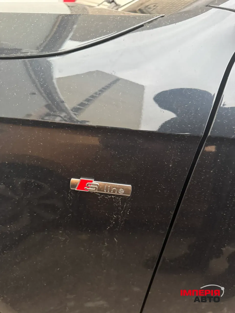 Audi A4 allroad - фото 11