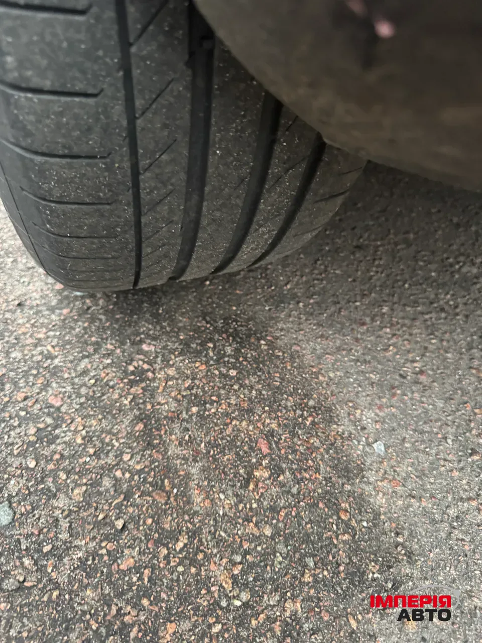 Audi A4 allroad - фото 10