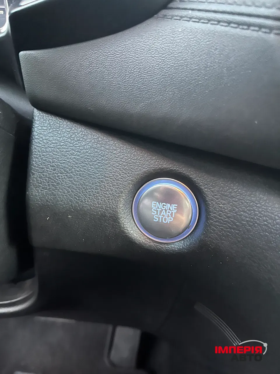 Hyundai Santa Fe - фото 11