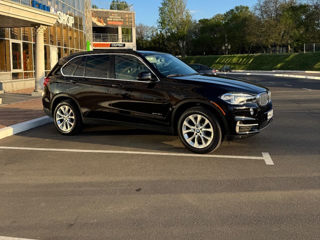 BMW X5 2016, Одеса, $28 900 - зображення 3