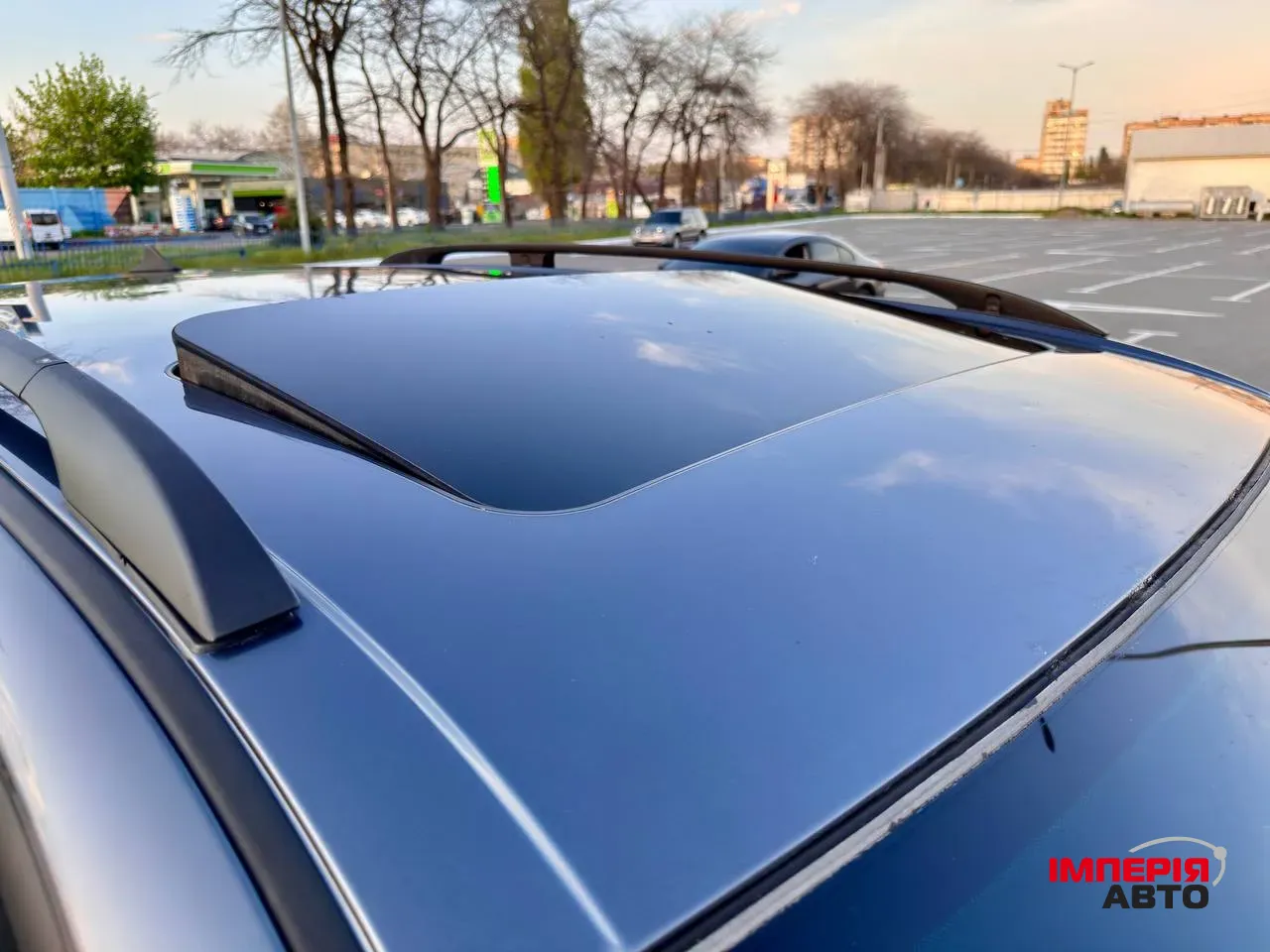 BMW X5 - фото 38