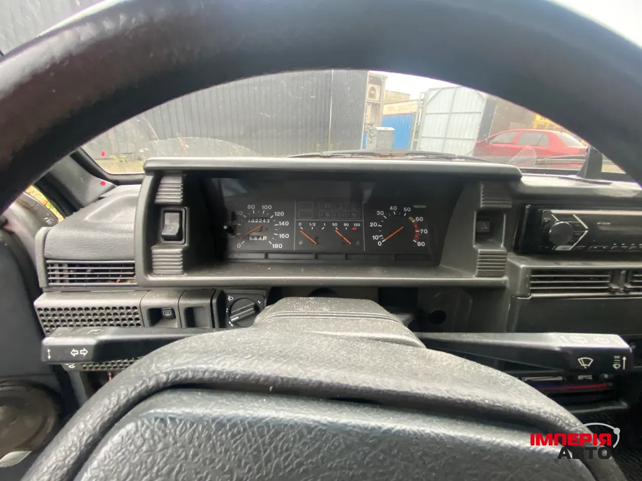 Lada (ВАЗ) 21099 - фото 6