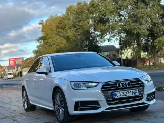 Фото 2