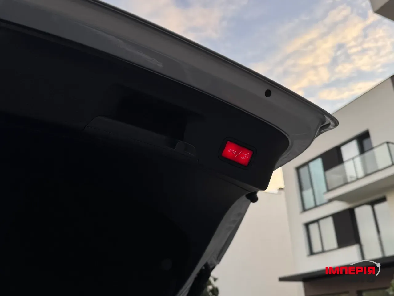 Mercedes-Benz GLE Coupe AMG - фото 65