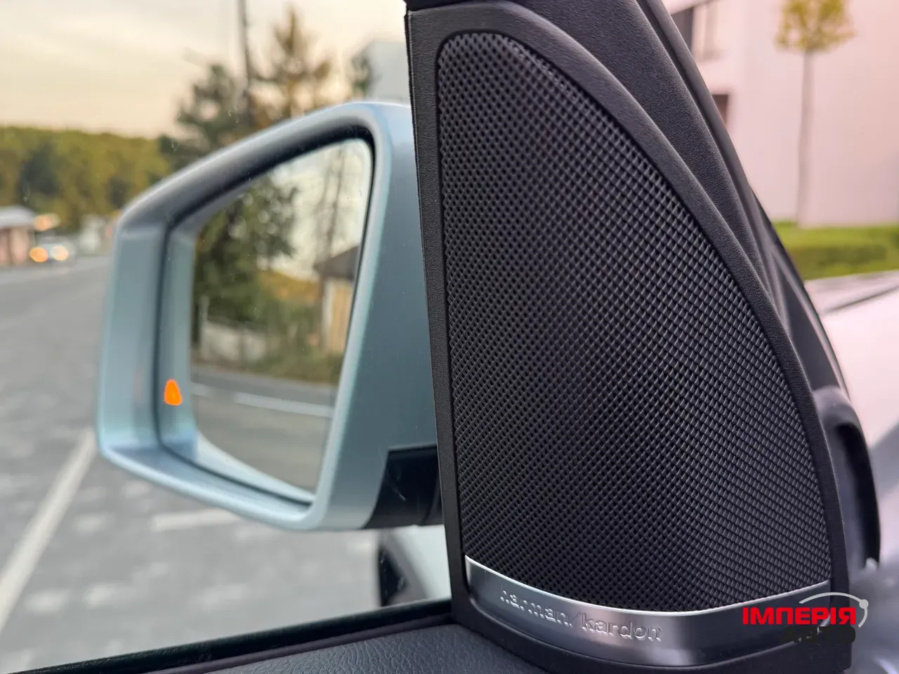 Mercedes-Benz GLE Coupe AMG - фото 60