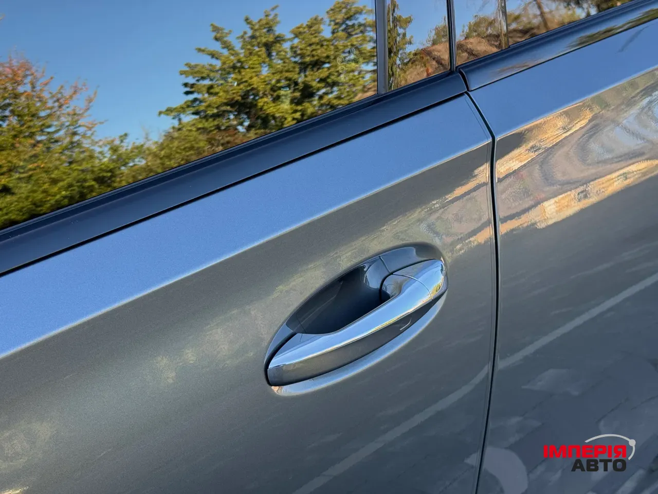 Mercedes-Benz GLE Coupe AMG - фото 24