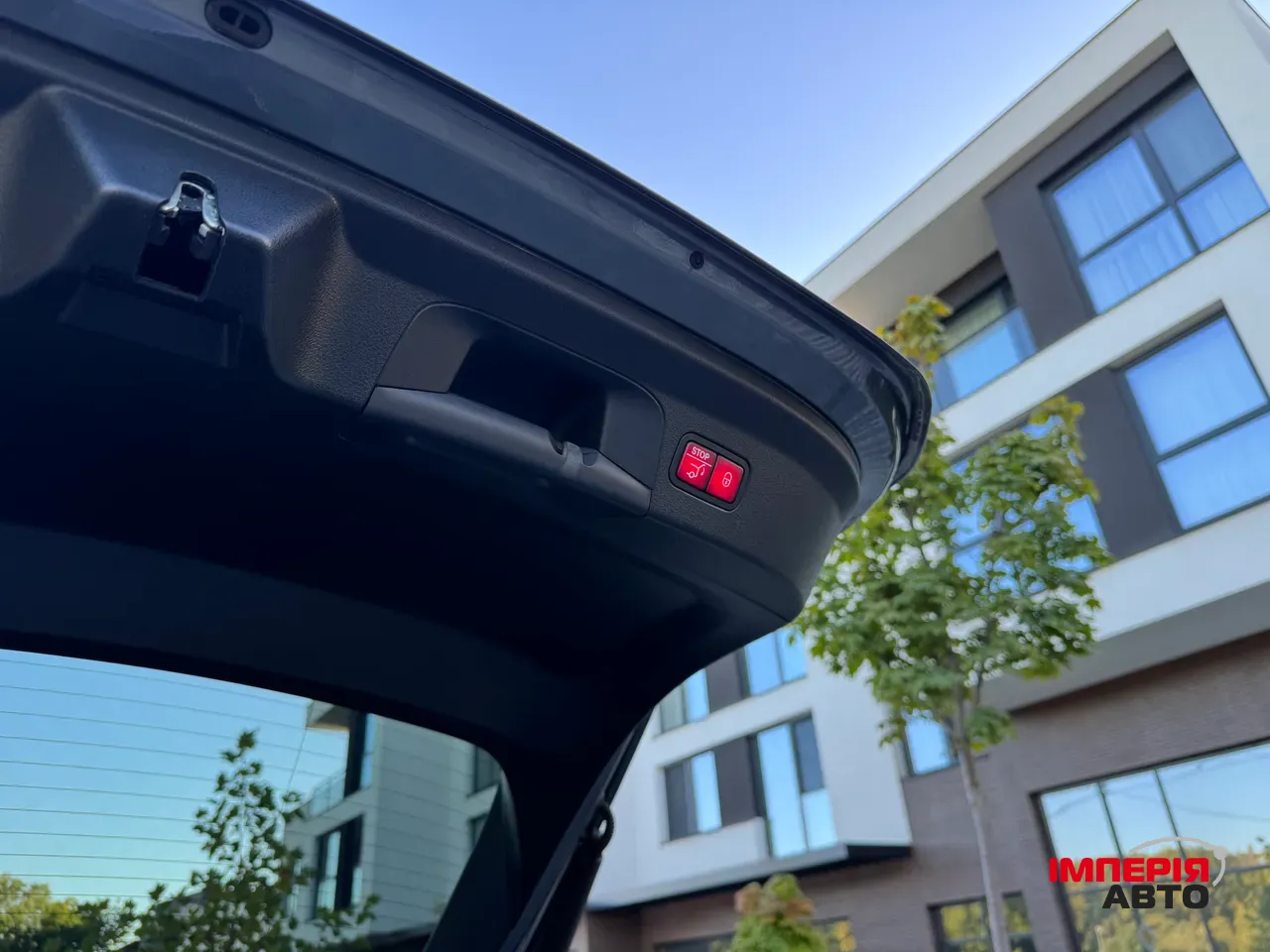 Mercedes-Benz GLE Coupe AMG - фото 74