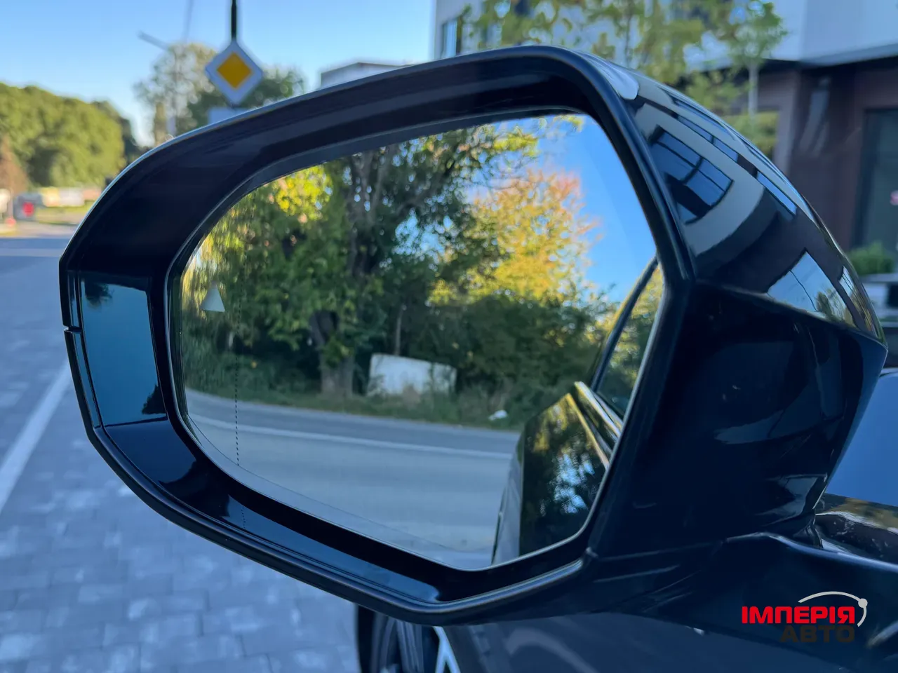 BMW 5 серії - фото 66