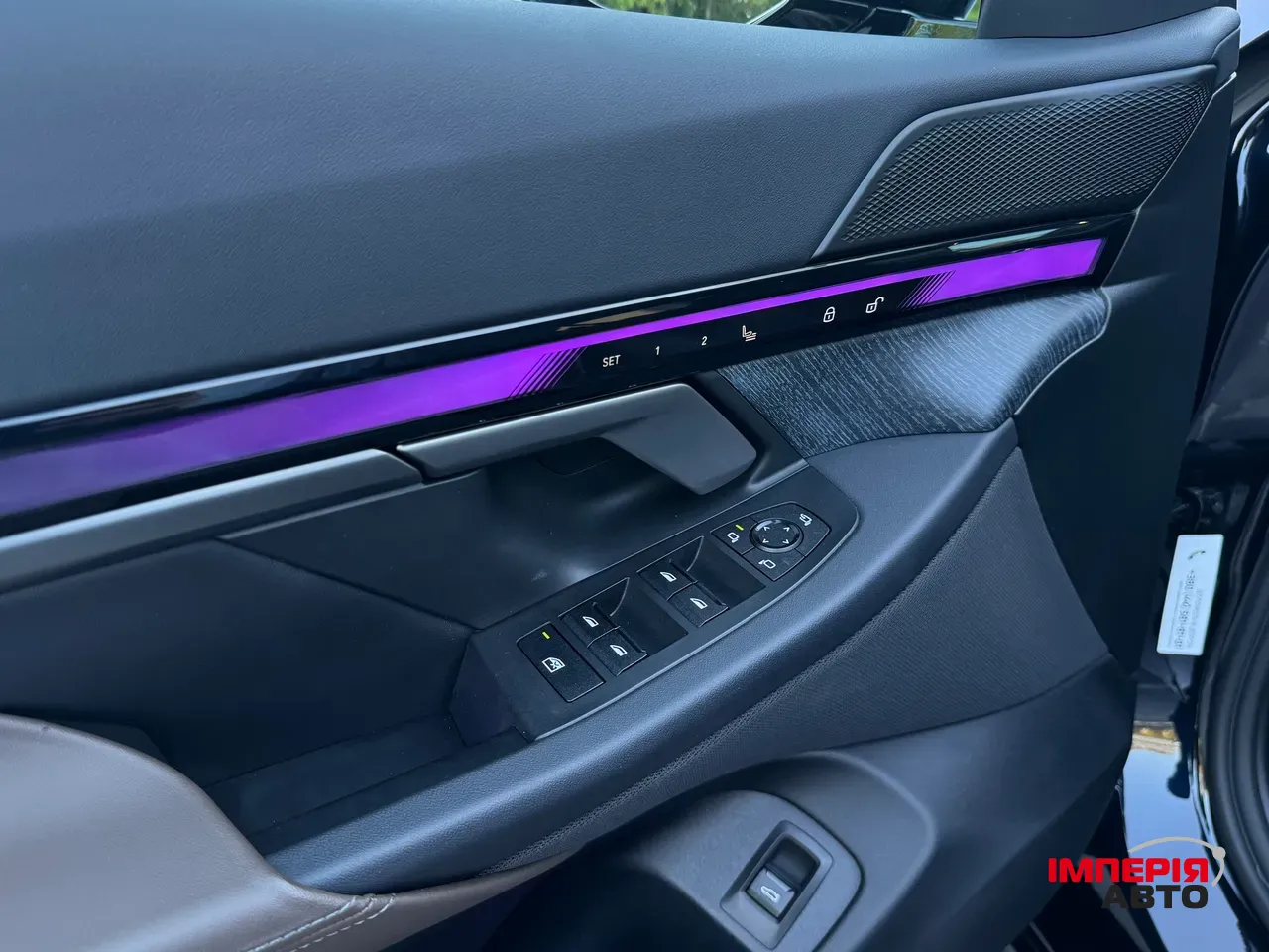 BMW 5 серії - фото 71