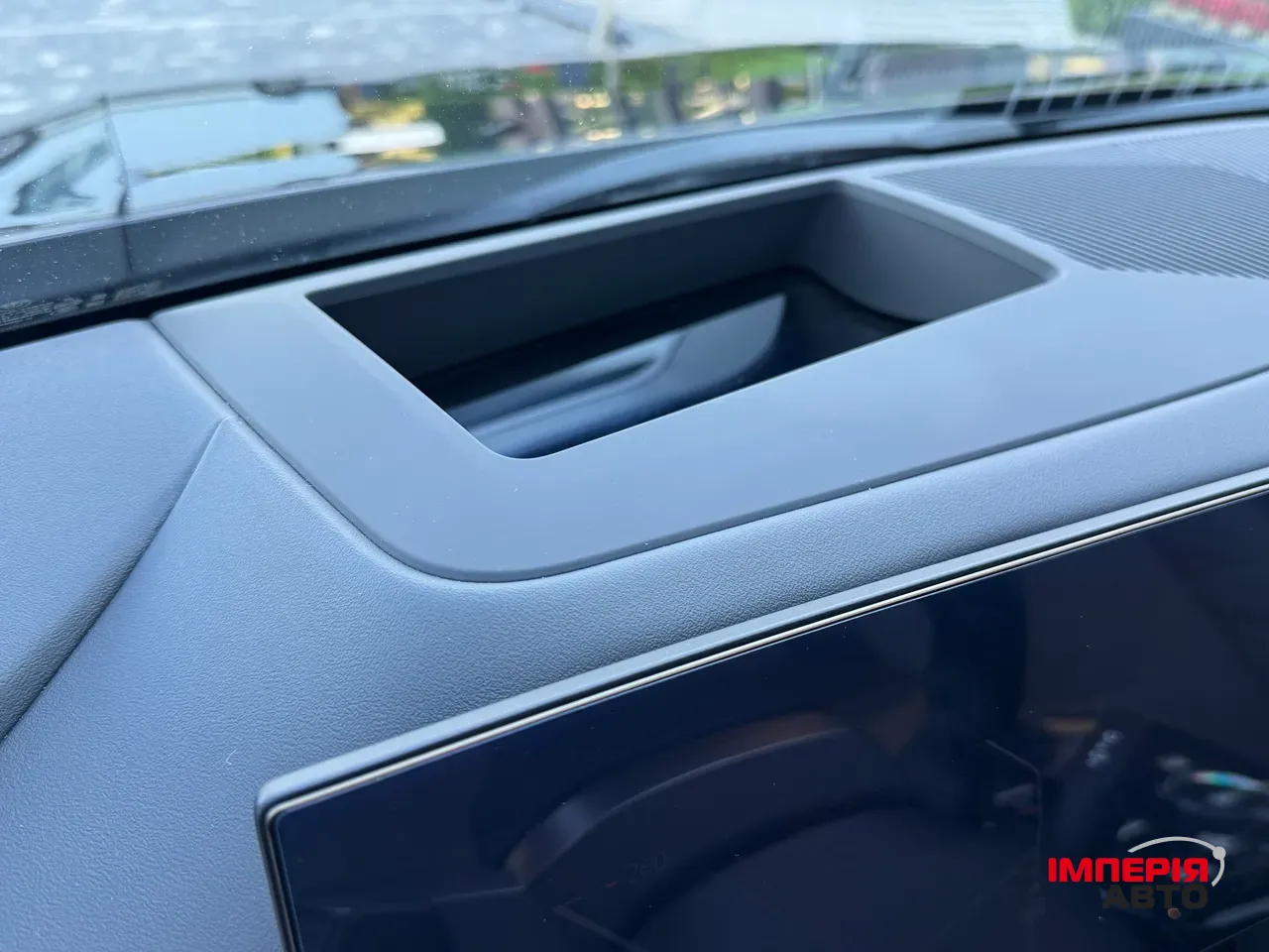 BMW 5 серії - фото 65