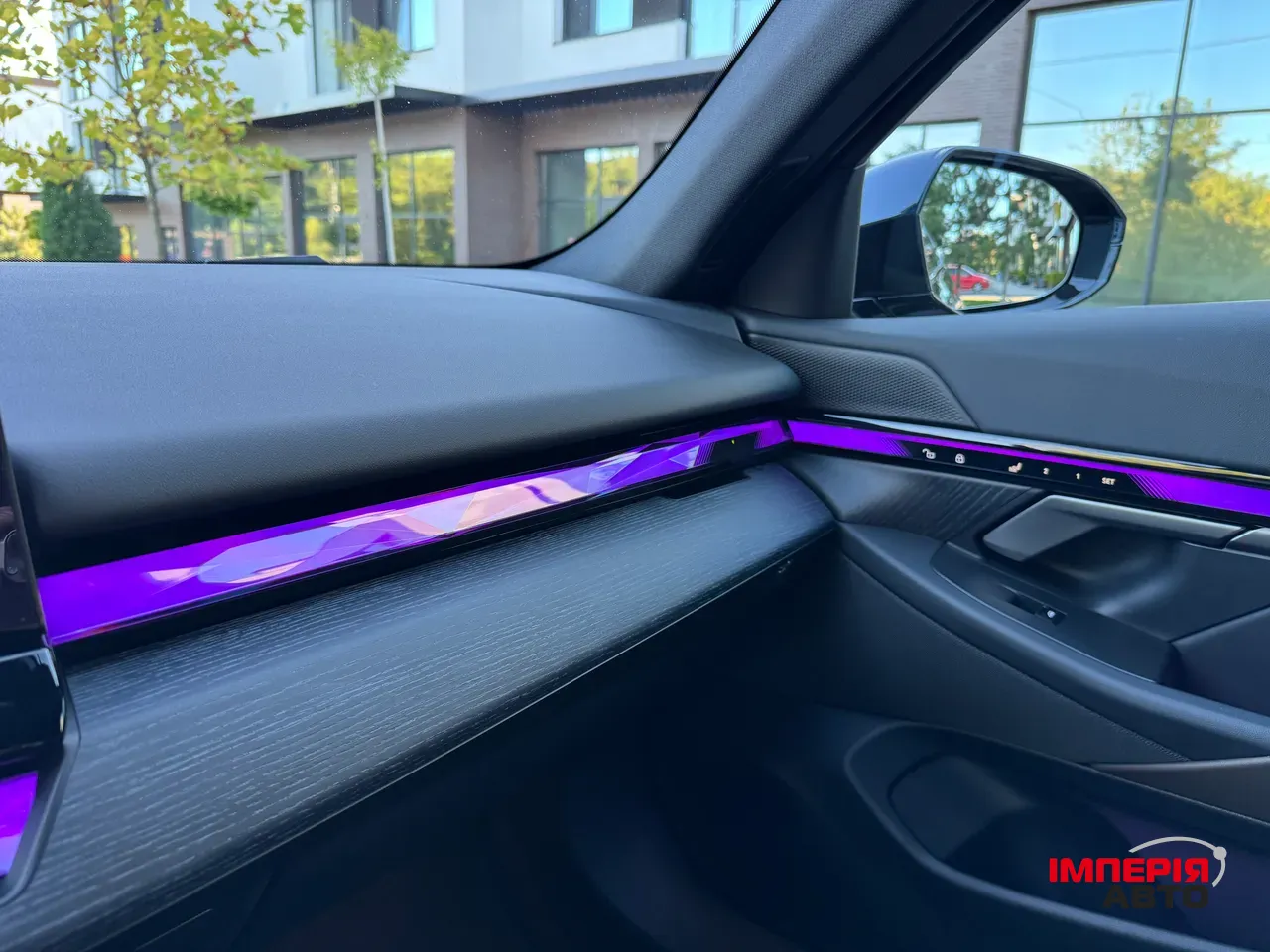 BMW 5 серії - фото 38