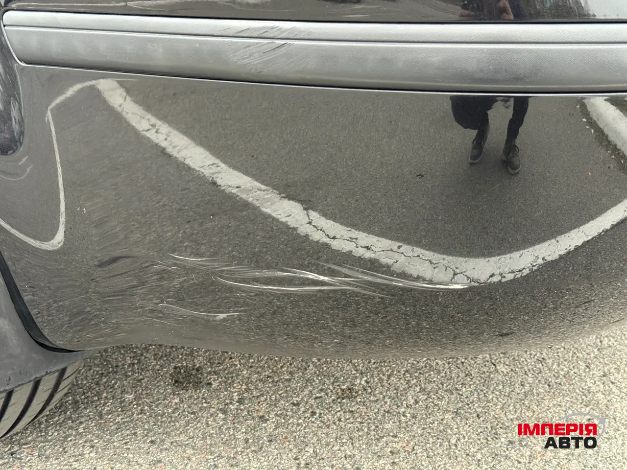 Skoda Superb - фото 9