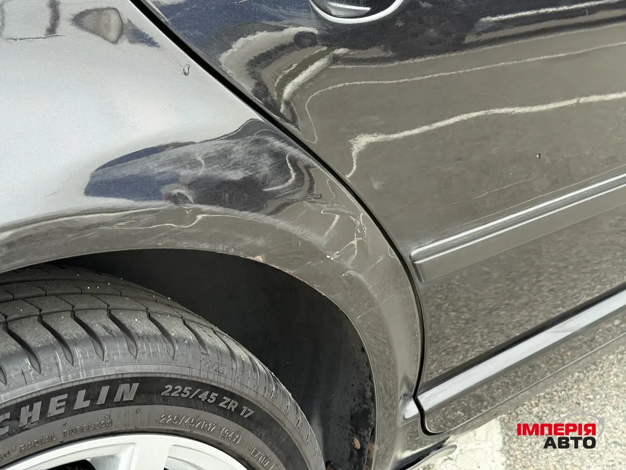 Skoda Superb - фото 11