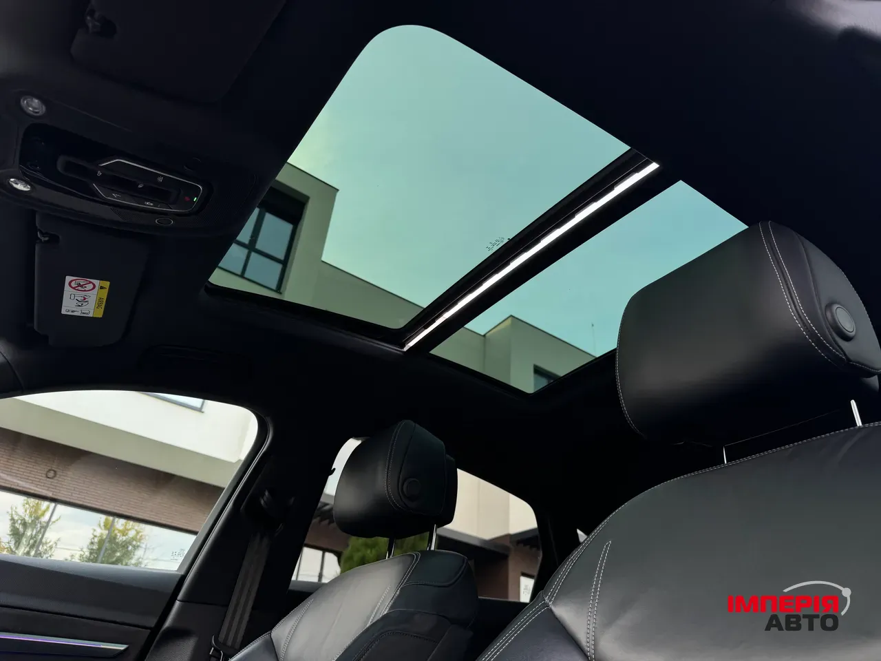 Audi e-tron S Sportback - фото 66