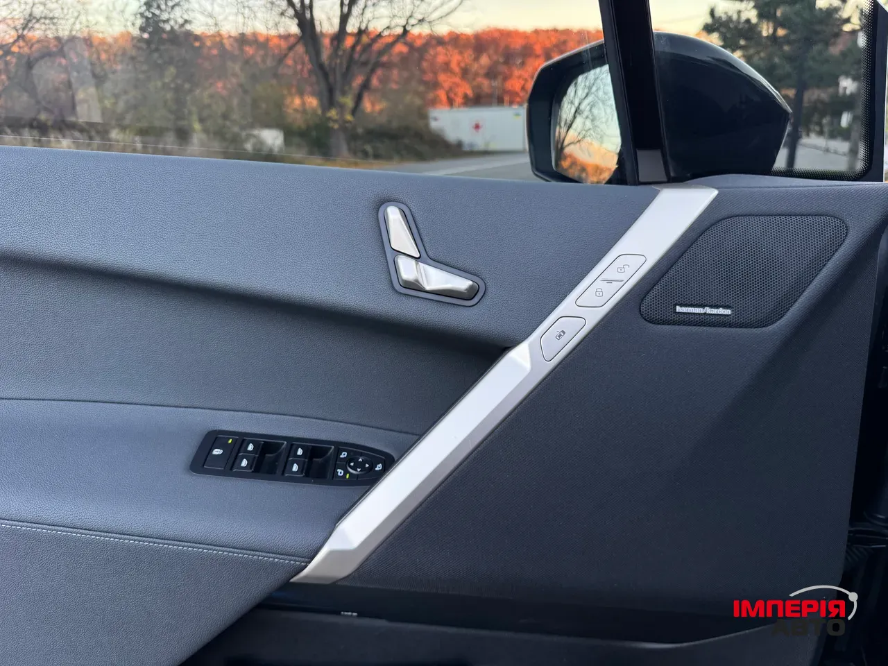 BMW iX - фото 62